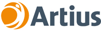 Artius Logo_small.jpg